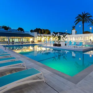 Playasol Cala Tarida (Ibiza)